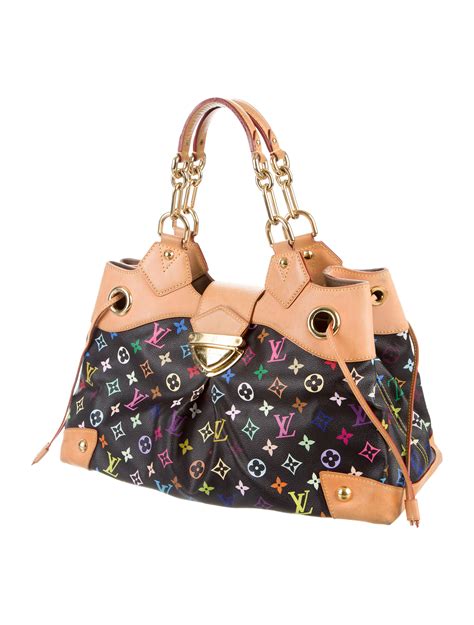 louis vuitton ursula bag price|ursula shoulder bag.